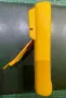 Мултимер FLUKE 87 V True rms, снимка 4