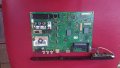 MAIN BOARD VEV190R-6 V-0