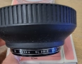 Филтри Vivitar , снимка 4