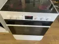 Готварска печка #Gram, снимка 3