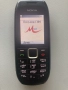 Nokia 1616,Mtel, отлична, снимка 1