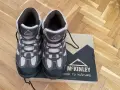 Туристически обувки McKinley 39-40 номер, снимка 1