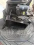 Хонда Сивик, Honda civic aerodeck на части, снимка 2
