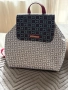Чисто нова раница Tommy Hilfiger., снимка 1