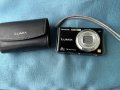 Цифров фотоапарат Panasonic Lumix DMC-FH20 , 14MP , Zoom 8x, снимка 2