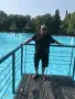 Град  Пловдив  : Работи   /   Нон  стоп  /   Вътрешни    ремонти    .   Шпакловка  и  боядисване   ., снимка 1
