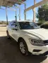 VW TIGUAN 2.0 TDI , снимка 3
