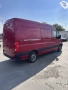 Товарен Бус Под Наем VW Crafter 2.0 TDI 2012г. Стара Загора, снимка 3