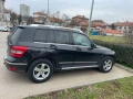 Джанти и гуми от Mercedes GLK (Мерцедес ГЛК), снимка 2