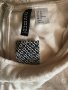 Стилна рокля на H&M🍀❤️M,M/L❤️🍀срт.5014, снимка 6