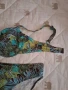 Дамски бански XL, снимка 3