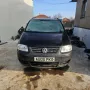 • Продавам VW Touran 1.9tdi 105кс. 
и ВСЯКАКВИ Голф 5ци на ЧАСТИ, снимка 2