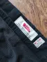 fjallraven abisko trousers men - трекинг стреч панталон 48/Л , снимка 10