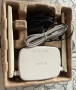 Wi-Fi Рутер/Tenda N301 Wireless, снимка 2