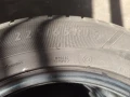 Летни гуми 225 65 17 Dunlop , снимка 4