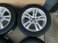 16’’5x120 za vwT5/T6-фолцваген Т5/Т6-№208, снимка 5