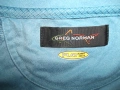 Термоблуза GREG NORMAN  мъжка,2ХЛ, снимка 6