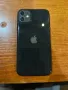 iPhone 11 64gb, снимка 2