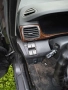 Honda FRV 2.2 Дизел , снимка 4