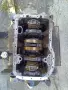 F 7P 702 1.8  140 K.C., снимка 8