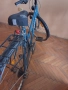 Велосипед Тигра , снимка 16