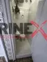 Многостаен апартамент под наем Център, снимка 4