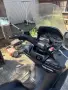 Продавам скутер , снимка 8