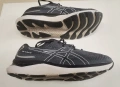 Мъжки маратонки за бягане ASICS GEL - CUMULUS ✔️ Размер 46 / Стелка 29 см., снимка 2