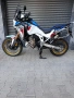 Honda Africa Twin crf 1100 DCT Хонда Африка Црф 1100, снимка 1