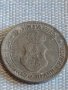 Монета 20 стотинки 1917г. Царство България за КОЛЕКЦИЯ ДЕКОРАЦИЯ 18048, снимка 5