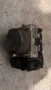 ABS Помпа / ABS Модул за Fiat Sedici - 0265800494 / 0.265231670, снимка 1