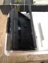 Уолкмен Walkman Sony и Sharp, снимка 17