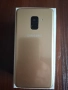 Samsung A8, снимка 3