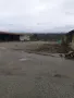 Давам под наем дърводелски цех и гатер, снимка 8