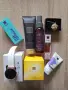 Комплекти на продукти от AVON , снимка 1