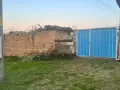 Имот с ток и вода, снимка 2