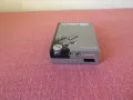 SONY WM-2 WALKMAN, for Parts or Repair, снимка 11