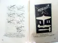 Летящи играчки и модели - Н.Бабаев,С.Кудрявцев - 1949г., снимка 8