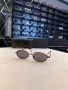 VEHLA 💎 Дамски Слънчеви Очила , снимка 2