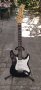 Китара тип Fender Stratocaster , снимка 1 - Китари - 41853824