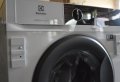 Пералня ELECTROLUX за вграждане, снимка 4