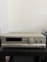 Technics SA-GX230, снимка 4