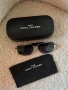 Дамски слънчеви очила MARC JACOBS закупени от оторизиран магазин, снимка 2