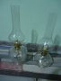 Газени лампи, снимка 1 - Други ценни предмети - 44776008