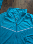 Nike Windfly Jacket - страхотна дамска ветровка , снимка 6