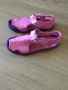 Детски сандали, снимка 1