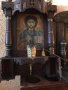 Икони,Иконостаси . Икони на Исус Христос и Светата Майка, снимка 2