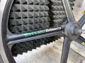 Лети Капли Bessano Grimeca 5 Spokes Aero S, снимка 4