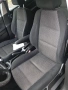 Пежо 307 sw на части, снимка 8