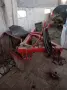 Плугове 3х25 2бр, снимка 1